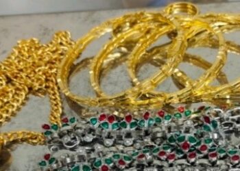 1WQJP e1715972788525