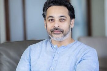 60NPglnj 400x400 1 e1716879200468