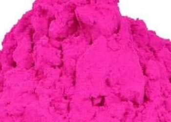 GM 2QQlWkAAwiY8 e1715107991417