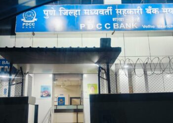 GM6pHMuXIAExmSY e1715410025498