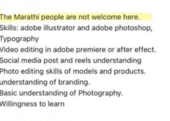 GMzyjnYWwAIX3Oa e1714918105365