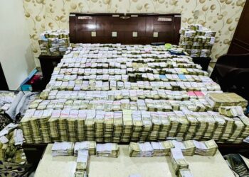 GN3pWsDXEAA6kd6 e1716199535589