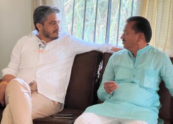 GNR97ijWEAAu5 b e1715454286266