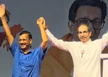 GNy7h0sbMAATv5H e1715971702637