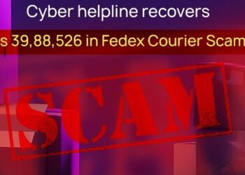 GOVhxAtasAAPJEO e1716664030710