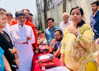 GOgTjshXcAAQFb6 e1716748596179