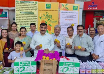 IMG 20240501 WA0319 1