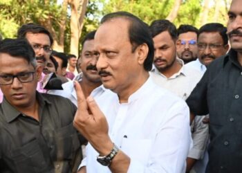 IMG 20240507 WA0179 1 e1715063060764