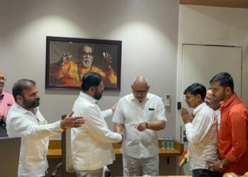 IMG 20240509 WA0490 1