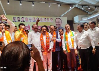 IMG 20240512 WA0294 1