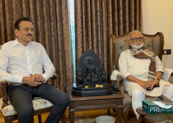 IMG 20240517 WA0225 1