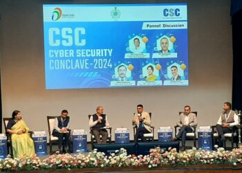 IMG 20240524 WA0007I1CW