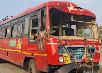 IMG 20240526 WA0276 e1716731812847