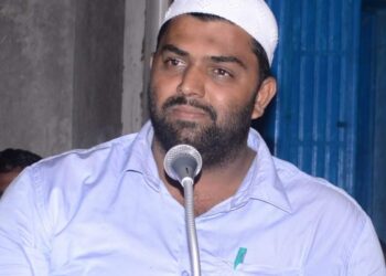 IMG 20240527 WA0136 1