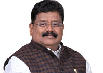 MLA Vikas Thakre 1 e1714696377659