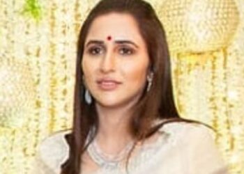 OUGv5bih 400x400 e1716356434569