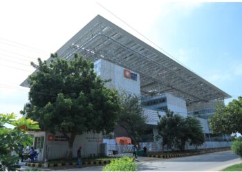 Screenshot2024 05 051747455SX4