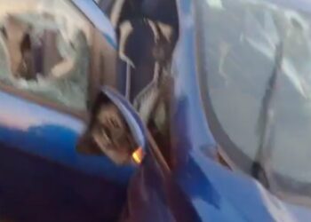 Screenshot 20240508 013041 Chrome