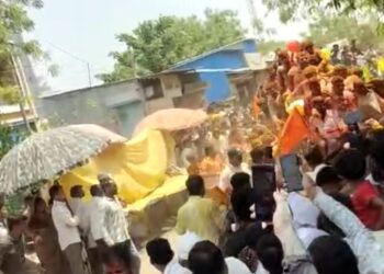 Screenshot 20240510 160825 WhatsApp 1