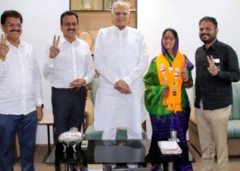 Screenshot 20240511 175539 Chrome