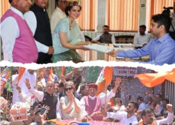 Screenshot 20240514 163105 Collage Maker GridArt