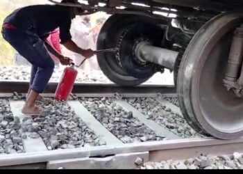 Screenshot 20240518 153605 WhatsApp 1