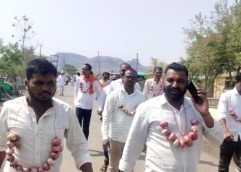 Screenshot 20240520 120004 WhatsApp 1