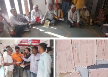 Screenshot 20240522 175607 Collage Maker GridArt