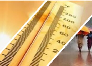 Screenshot 20240525 173349 Collage Maker GridArt