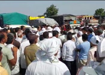 Screenshot 20240531 120408 WhatsApp