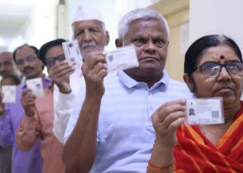 WhatsApp Image 2024 05 07 at 9.11.50 AM 1 1140x570 1