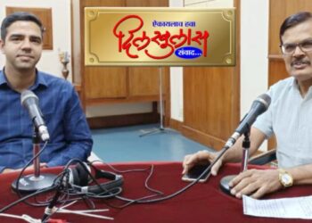 WhatsApp Image 2024 05 16 at 18.11.50 750x375 1