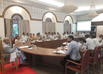 WhatsApp Image 2024 05 22 at 6.57.05 PM 1 scaled 1