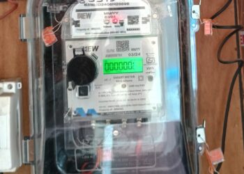 WhatsApp Image 2024 05 24 at 17.08.13