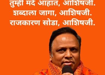 447957890 8557836930900092 4173543427052904542 n e1717661861394