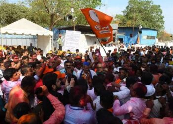 448253982 8592951274055324 1096684679415370239 n