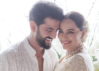 448824457 18445138246010396 8868374848730269030 n e1719256429482