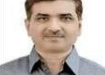 Dr. Dnyandev Mhaske 677x375 1