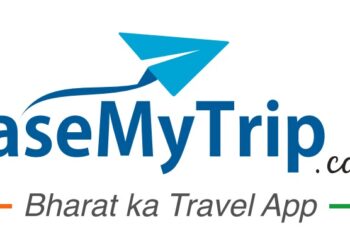 EaseMyTrip
