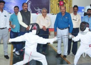 FENCING STATE NASHIK 60624 1 1 e1717700757475