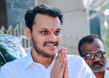 GLytdr WsAAQfhI e1717927296480