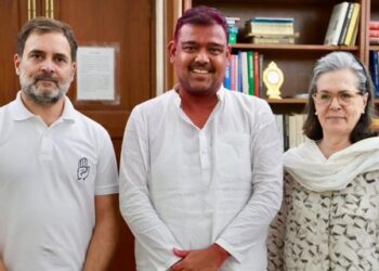 GPZUu Ga8AAxpMI e1717698514280