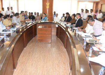 GQ2K9eRbUAELjkB 1 1140x570 1