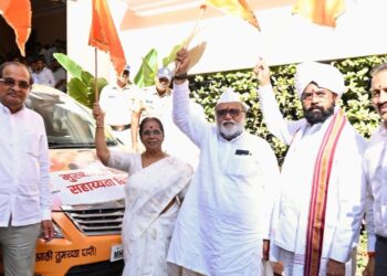 GQ7ljUkaQAUjctf e1719342956612