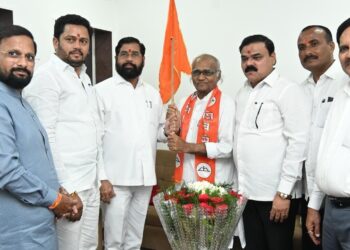 GQDb2qHaQAILhfD e1718439399676