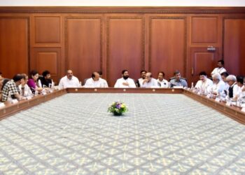 IMG 20240611 WA0337 1