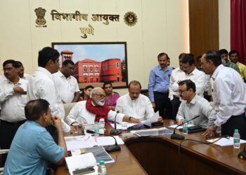 IMG 20240614 WA0185 1