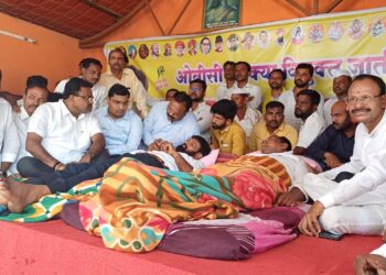 IMG 20240618 WA0265 1