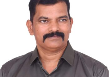 IMG 20240620 WA0245 2