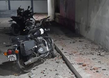 IMG 20240621 WA0202 1 e1718948115228